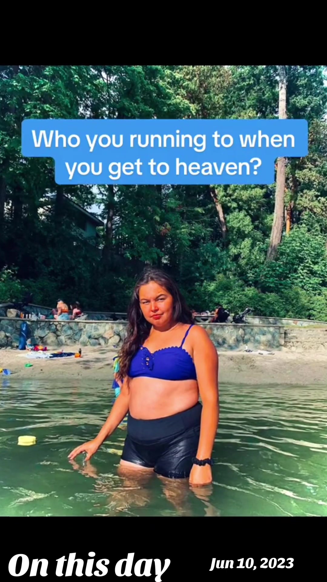 @AgathaThomas13