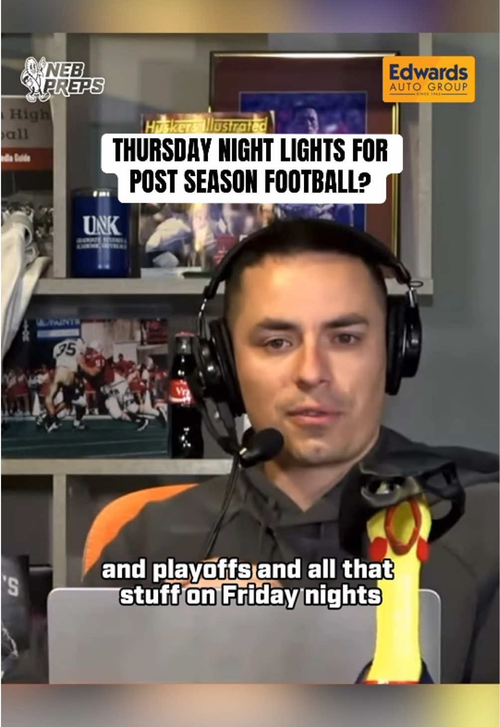 @Hurrdat Sports