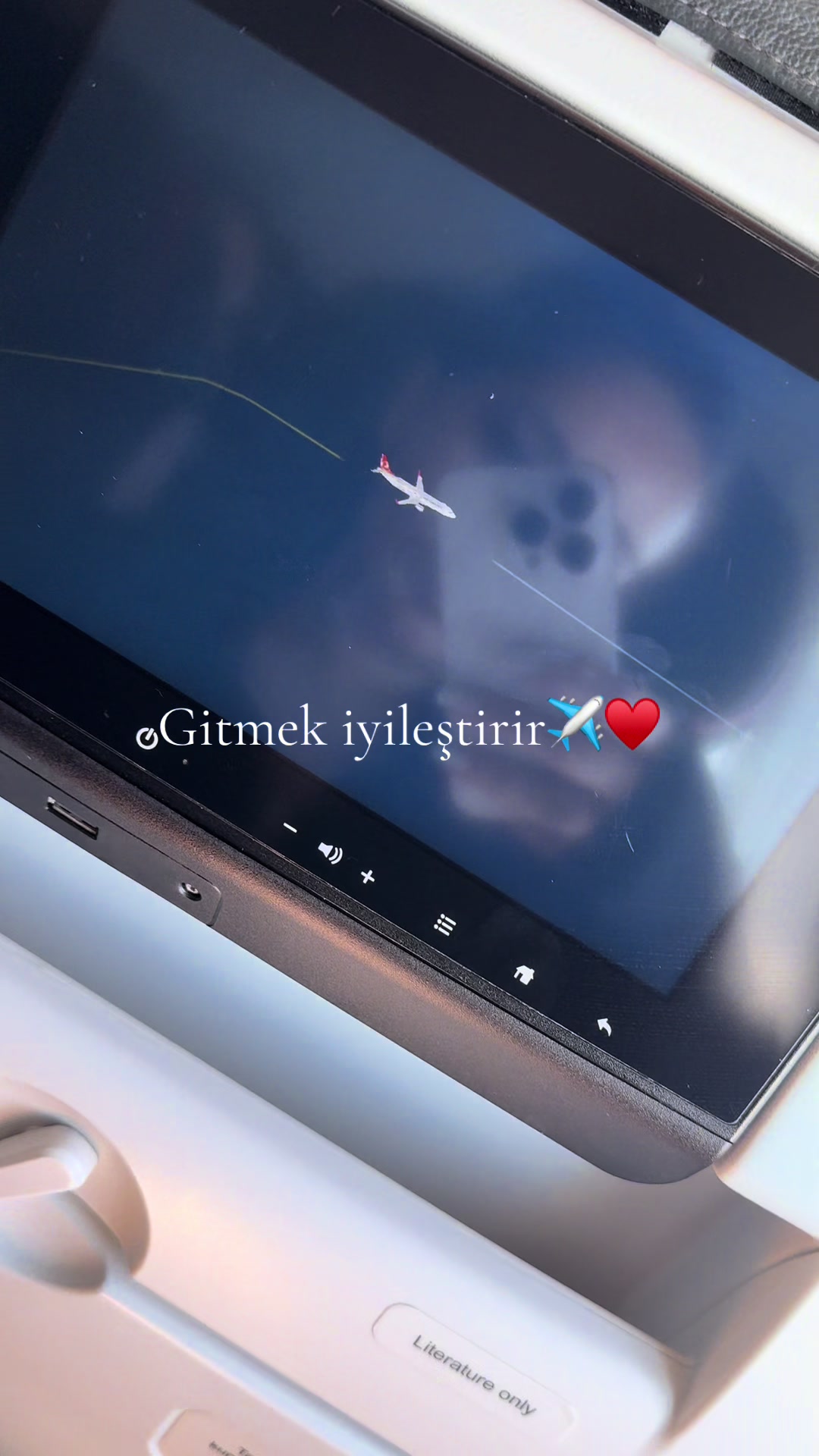 @__s.s___