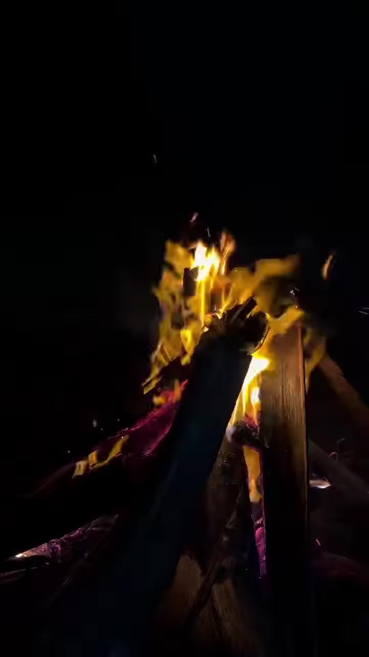 @꧁☆*17:06*☆꧂