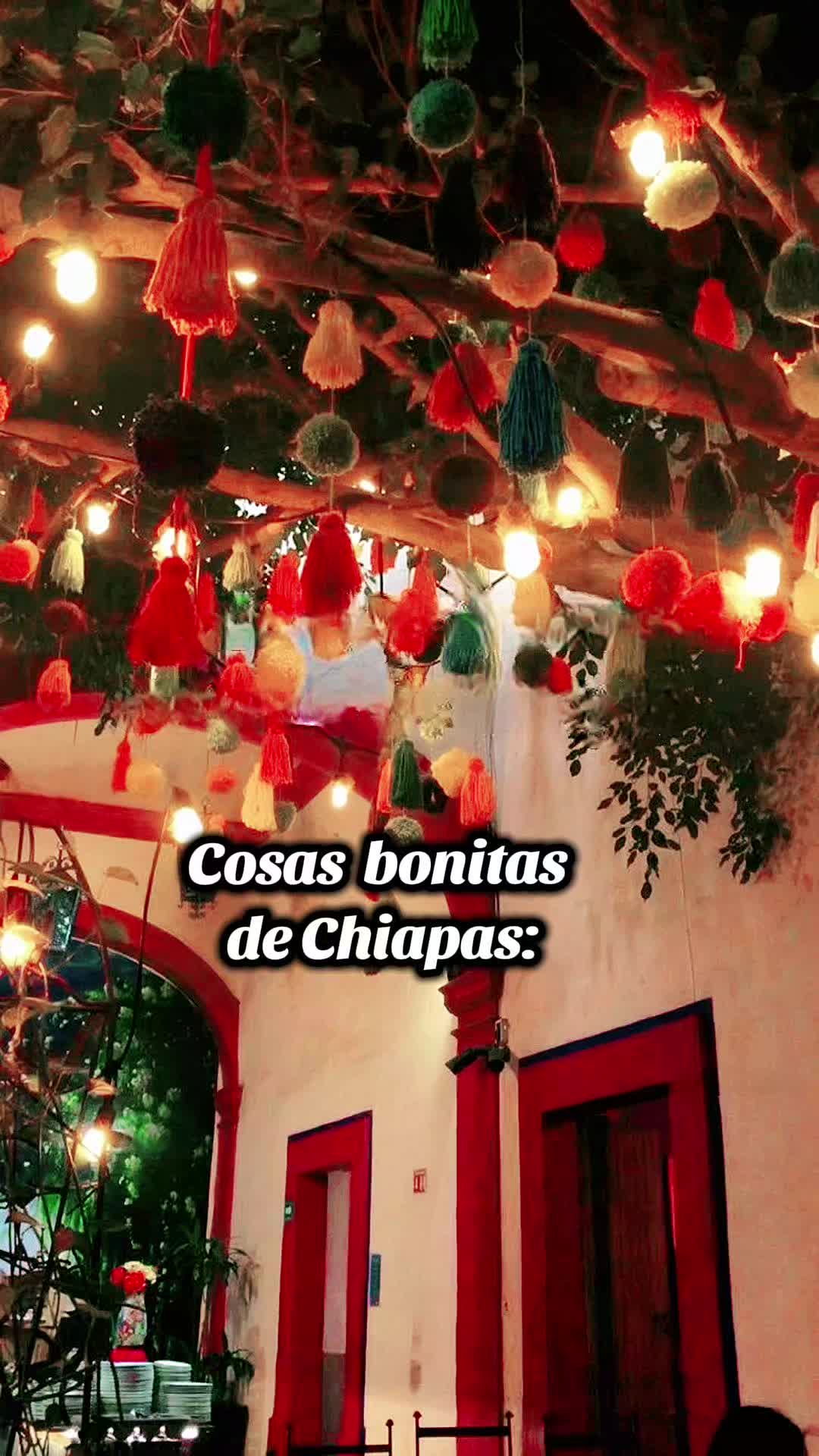 @Edith_xita👑
