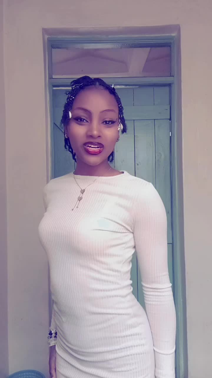 @🎀Marjory 🥹❤️
