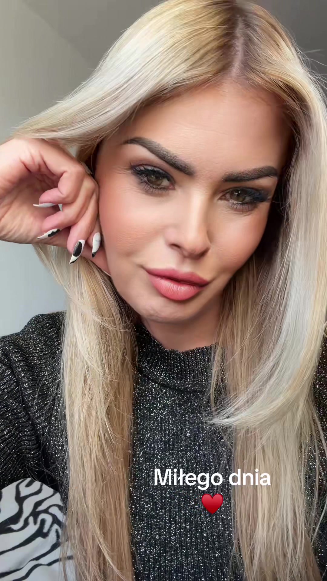 @Maciejka1203