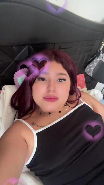 @LA GOCHiTA 205๐๐ป๐ช