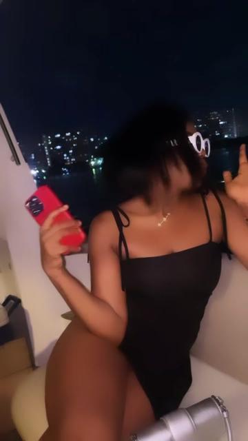 @Sweetes.ttt🐍