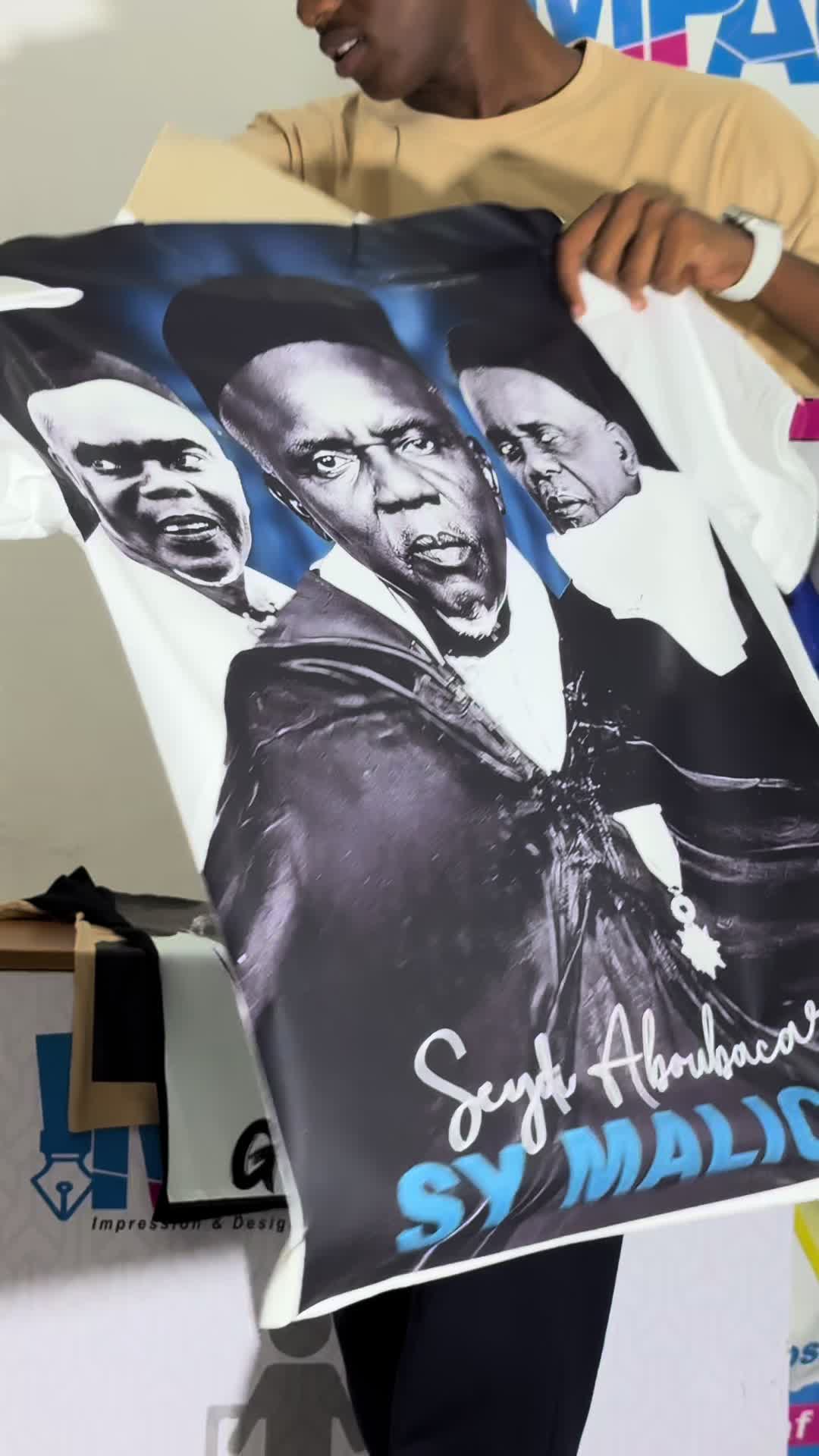 @YOUSSOUPHA 🇸🇳🇸🇦
