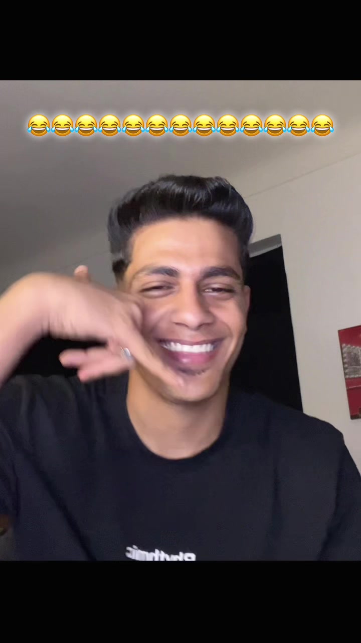 @عٌـِـِِـِـاشُـُـُُـُقٌـ,ـ 🦅