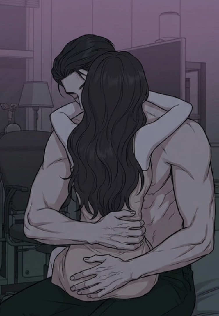 @𝐂𝐢𝐲𝐞𝐨𝐧🎀