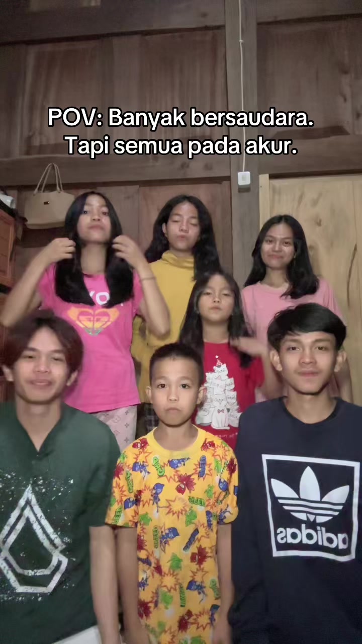 @Rendy_Trj