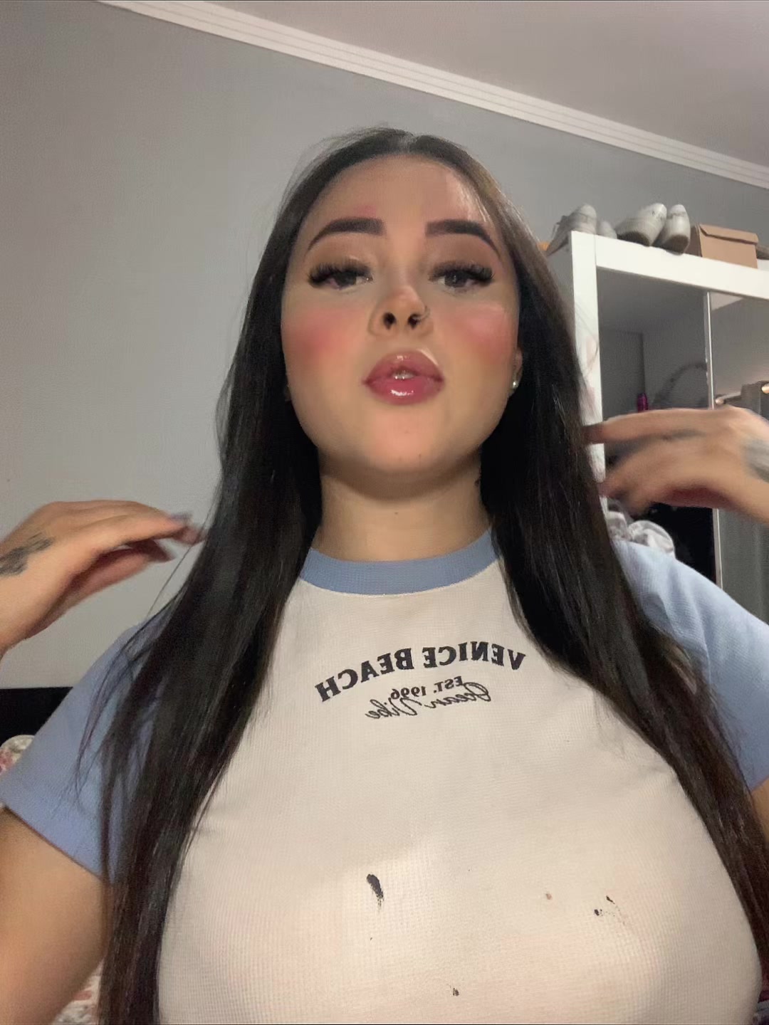 @eae_gomes👣