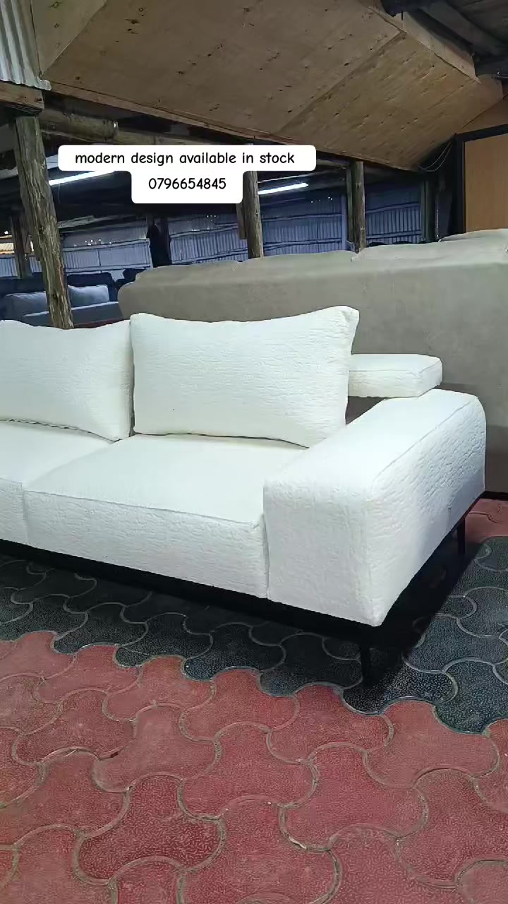 @sofa_hub