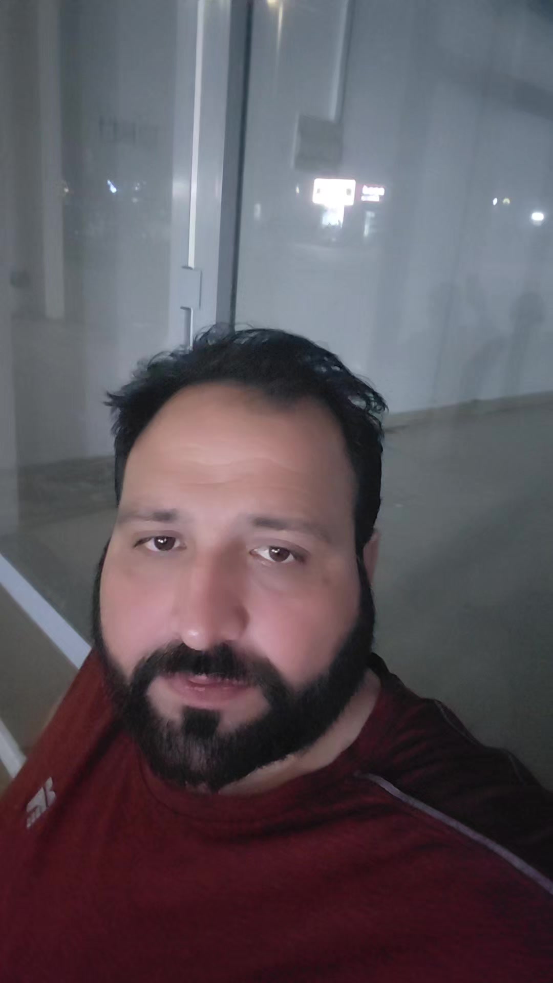 @👑او رگزائی ملنگ 📿