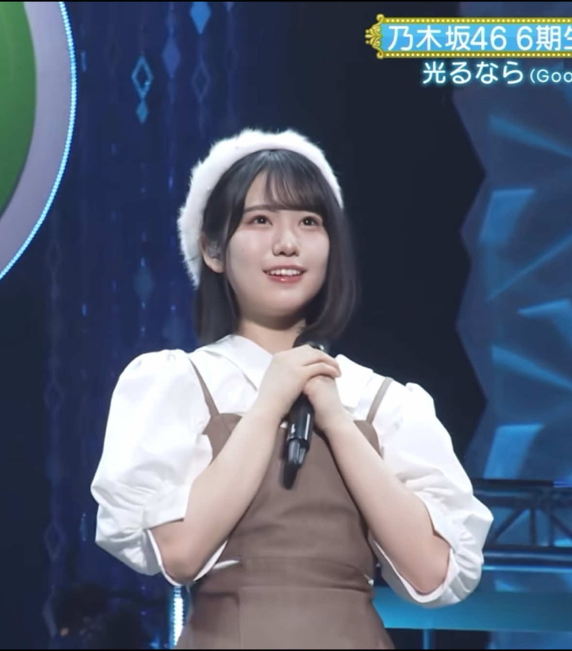 @ゆ