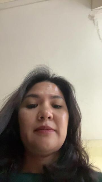 @paullina.
