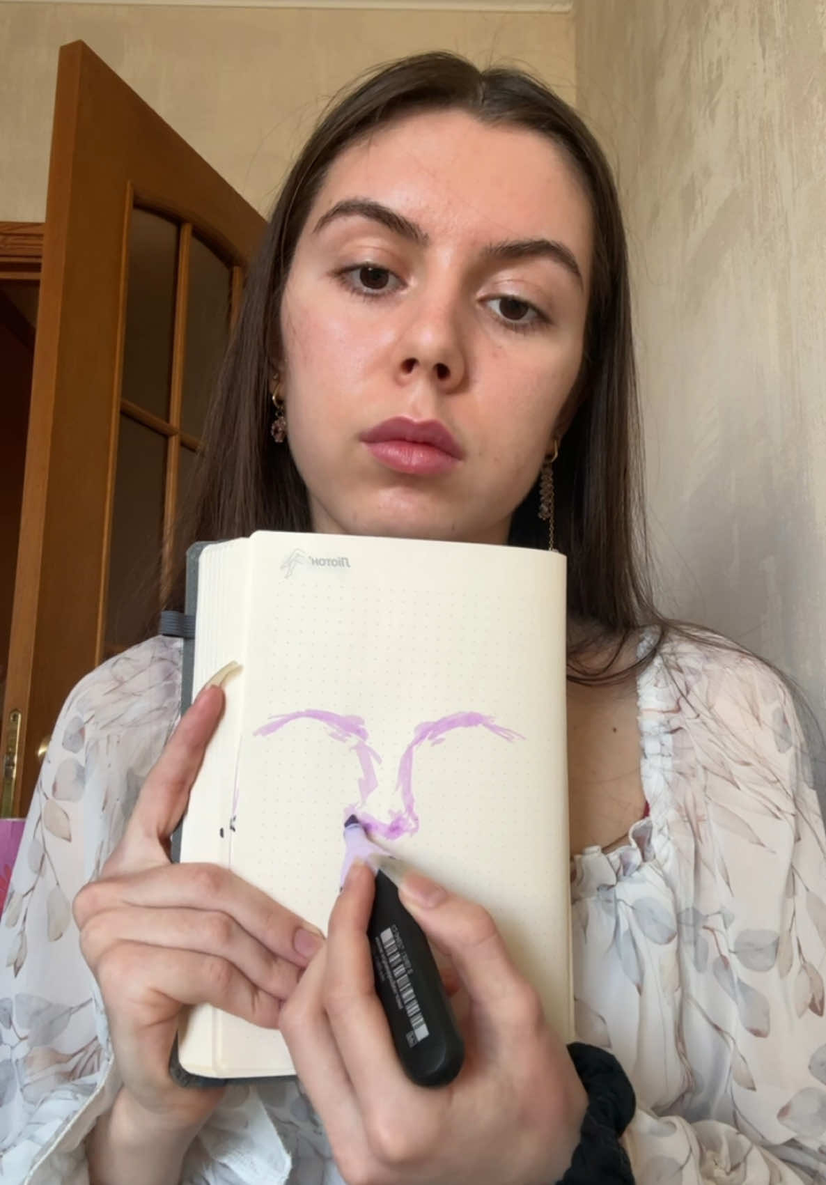 @rubtsova.anastaysha