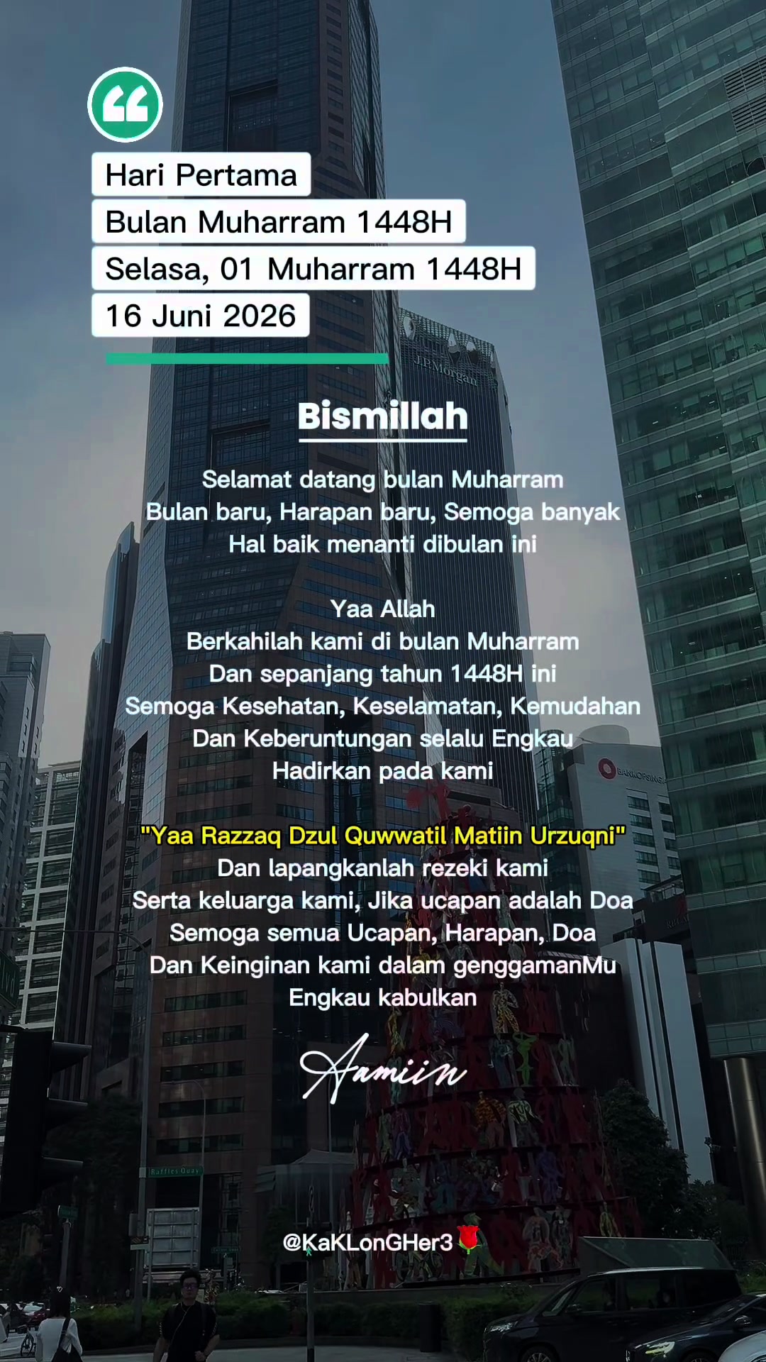 @KaKLonGHeR3🇲🇾🇸🇬🇵🇸
