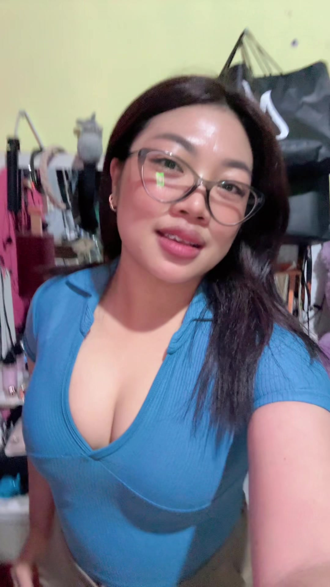 @Gulaaren