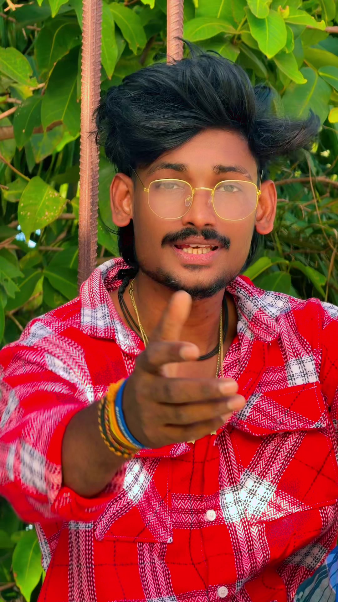 @Karthik_Karthi