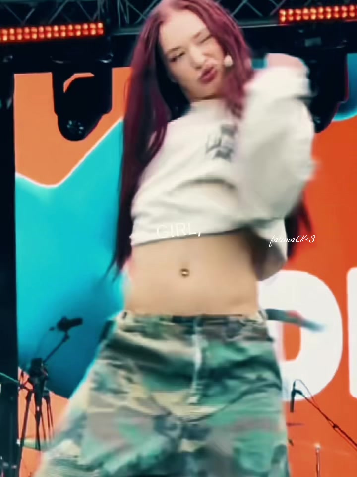 @𝒍𝒆𝒓𝒛𝒉𝒊𝒙𝒔♡