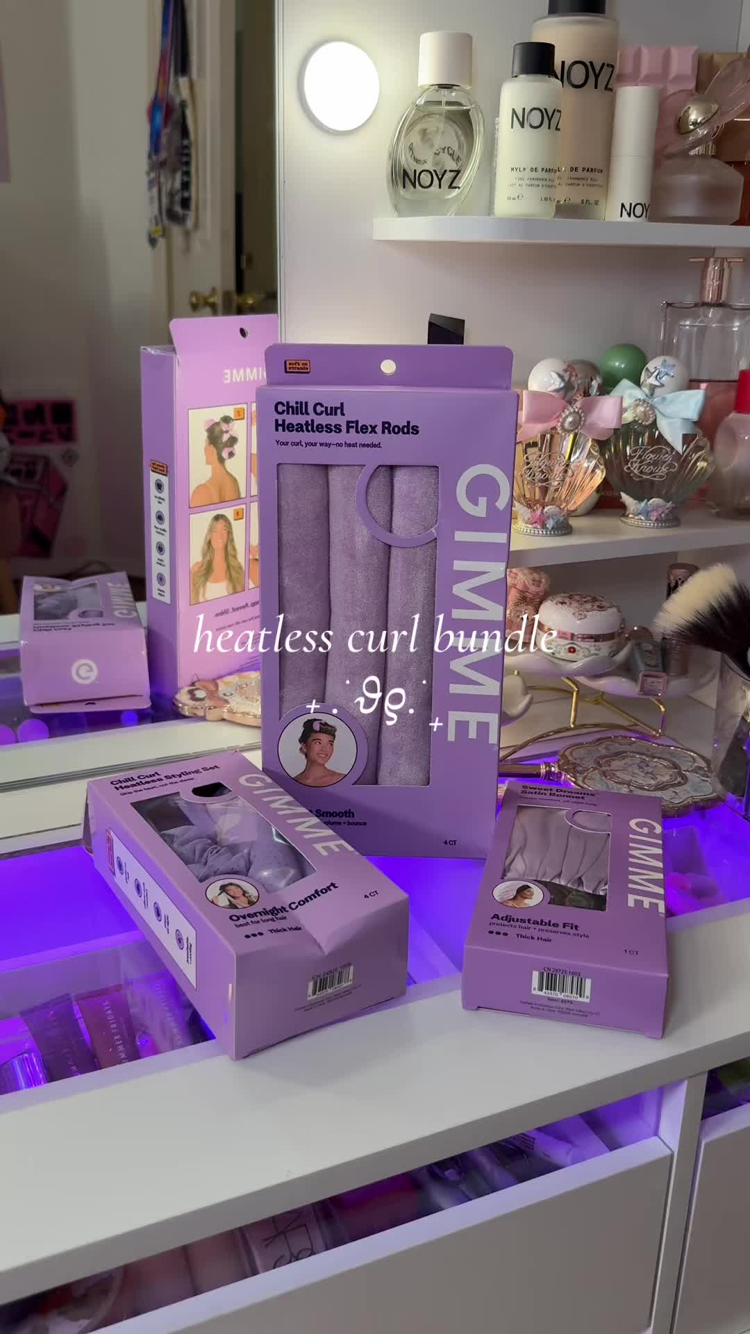 @daneeyelle🦭 gaming tech