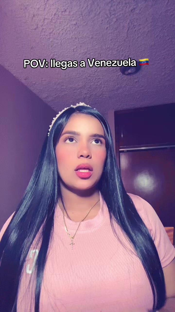 @🩱MaríaFélix🔥🌸❤️🐼🐰🐇🌽