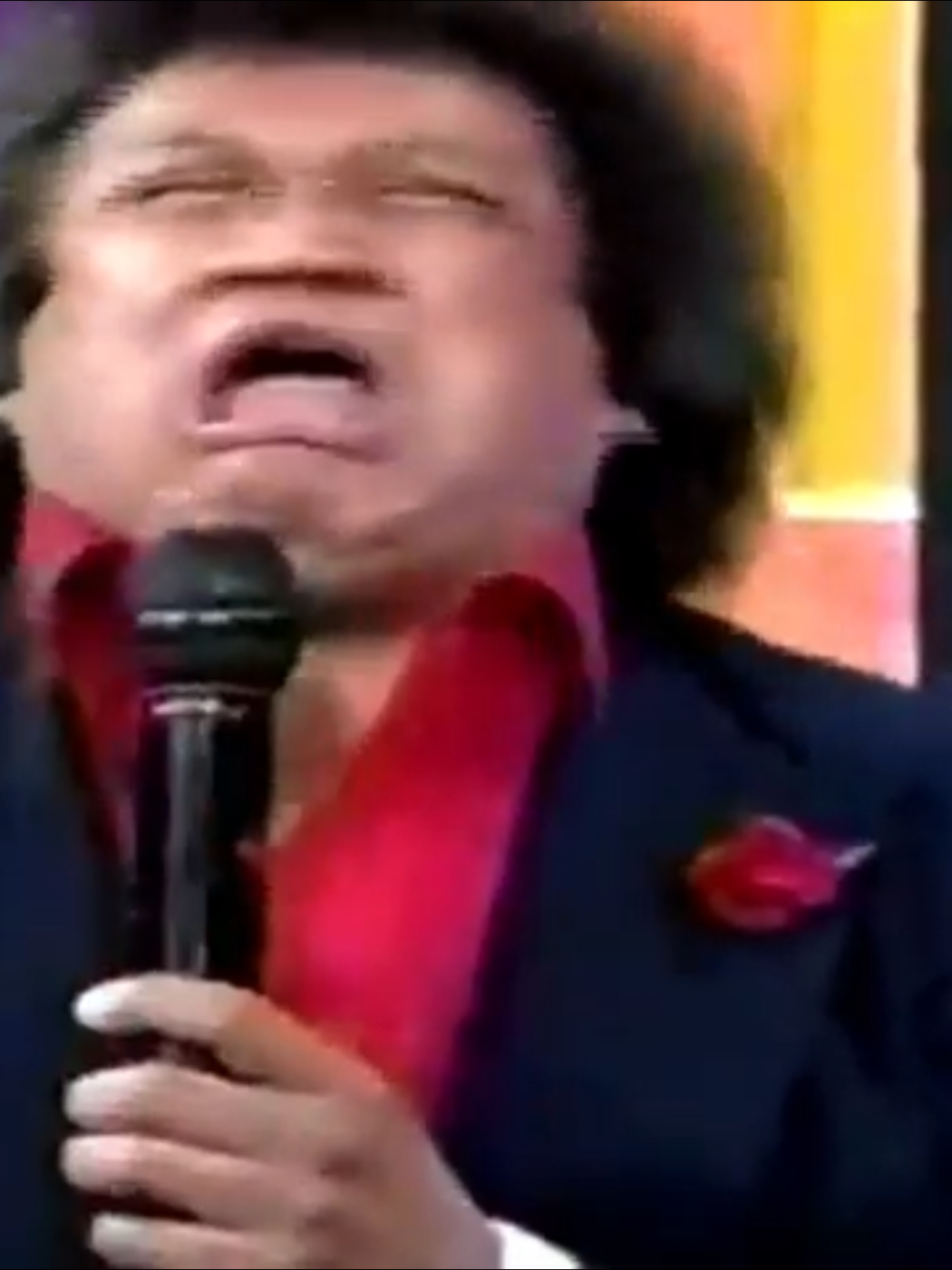 @Chacaloso