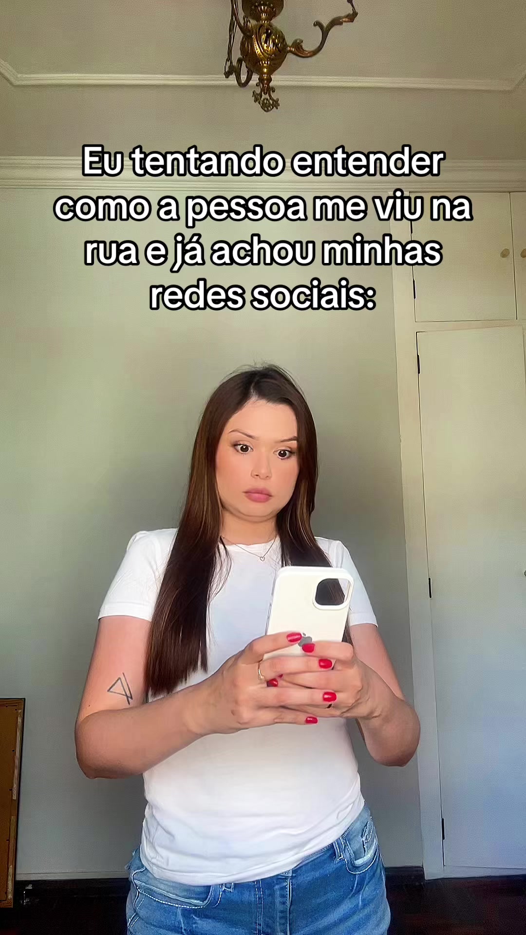 @ellen_alexandrino