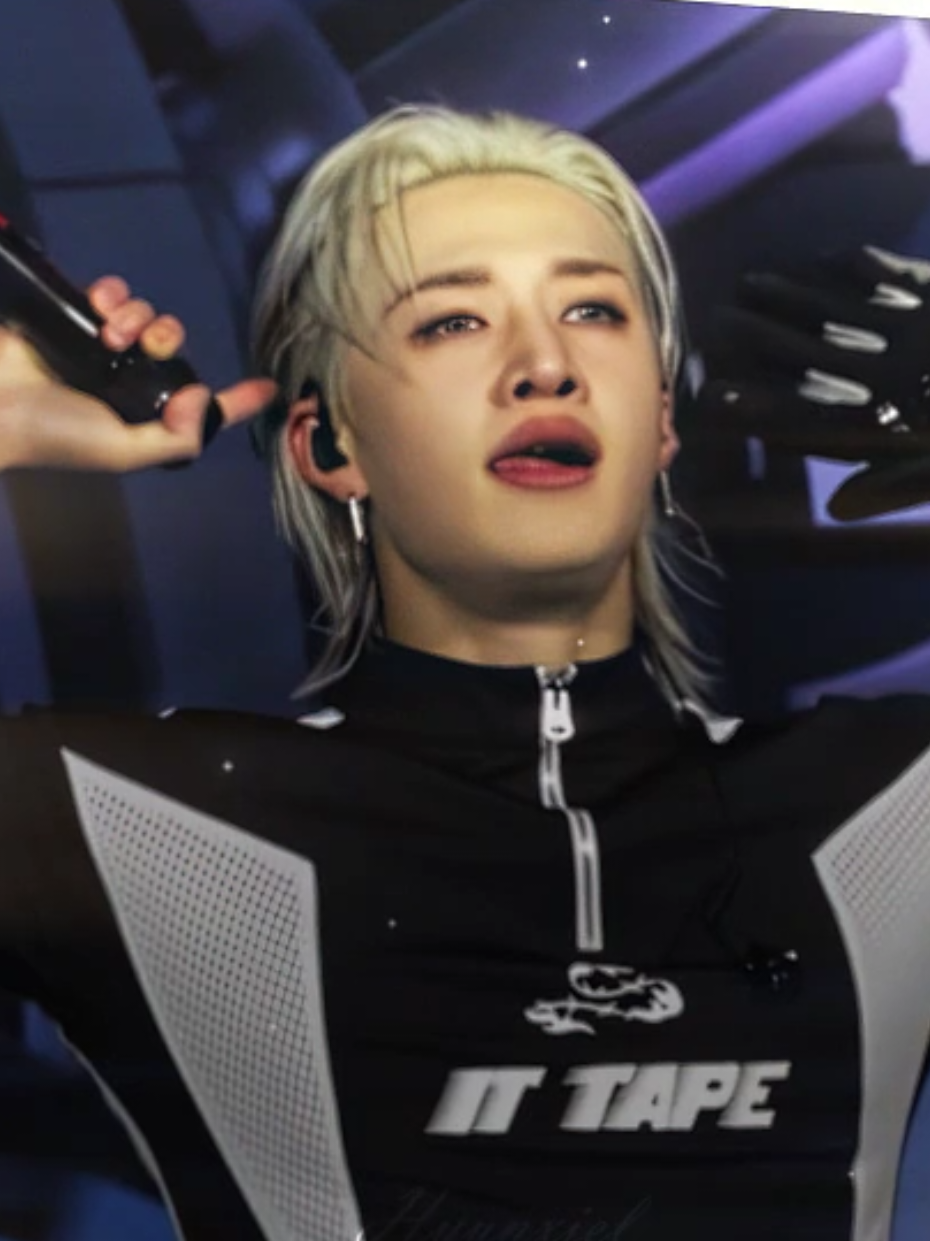 @hyunxiel