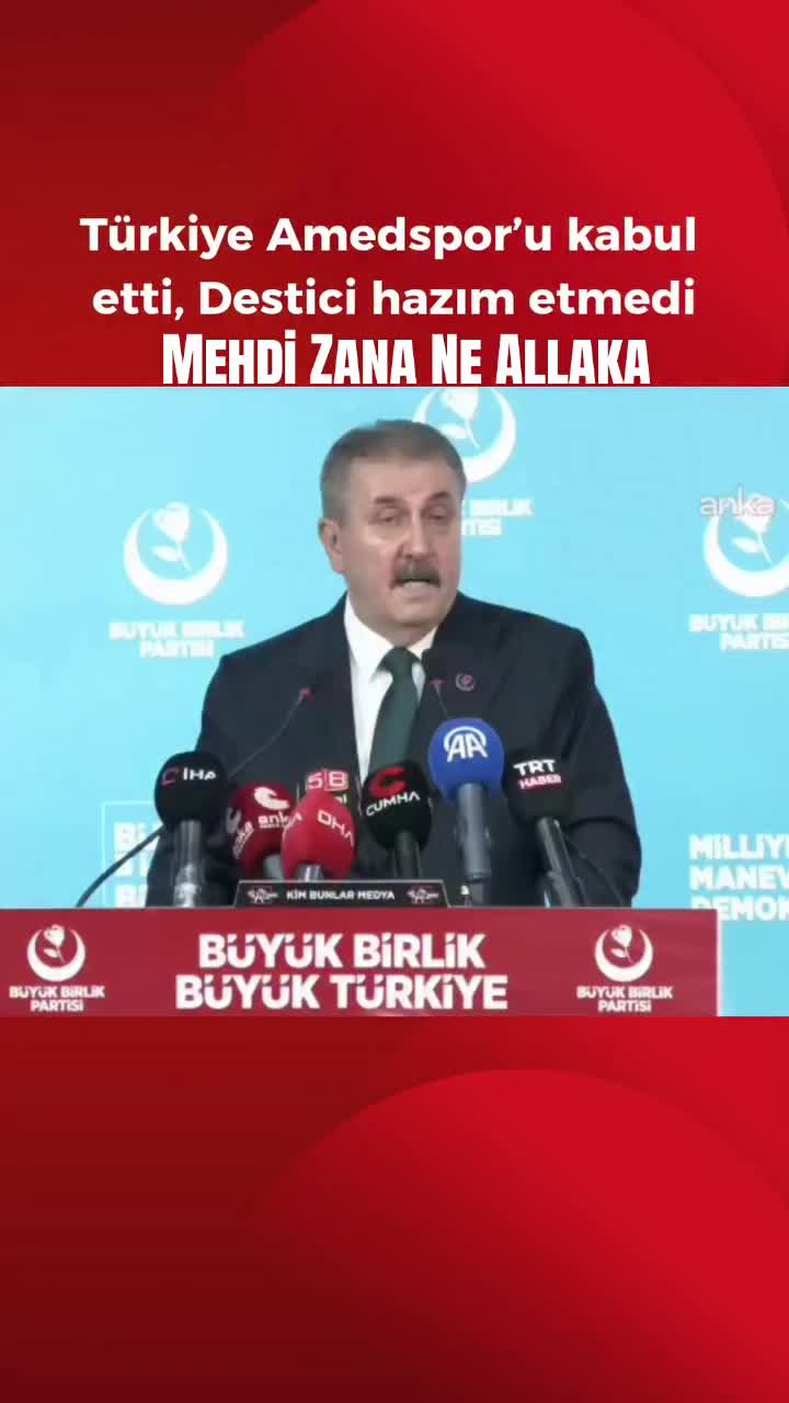 @FUTBOL Gündem 21