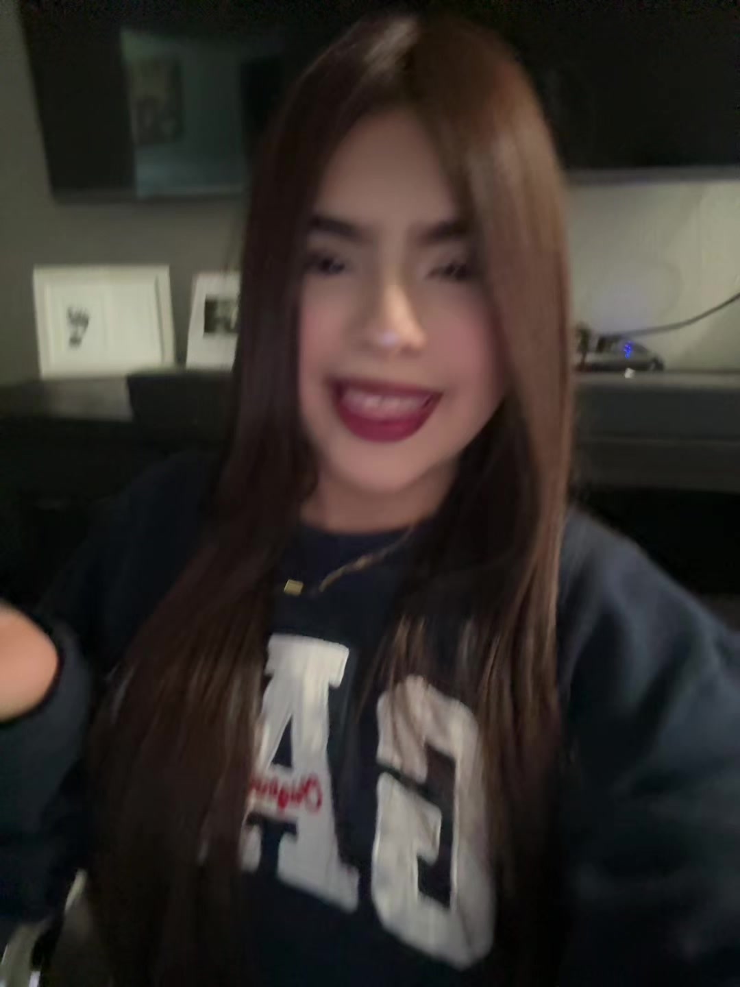 @Txss.anellyz.17