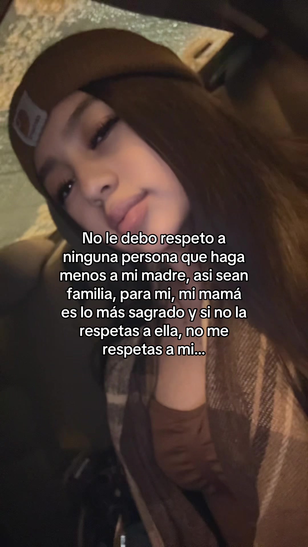@Shir❤️&zwj;🩹