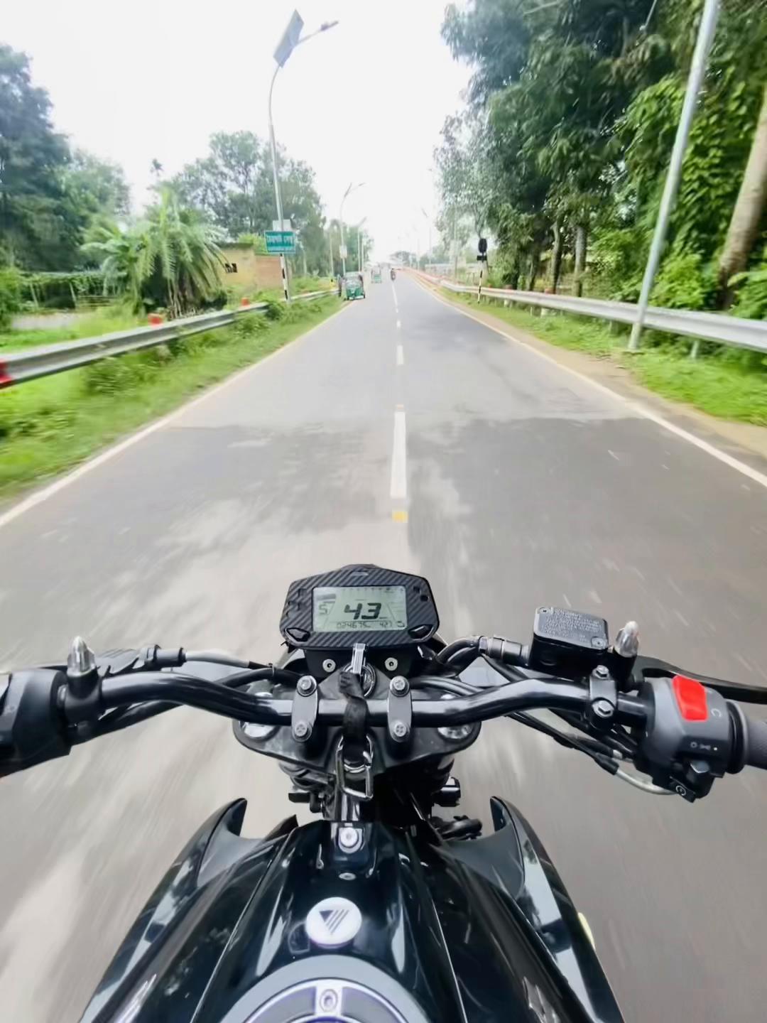 @DarPok☠️