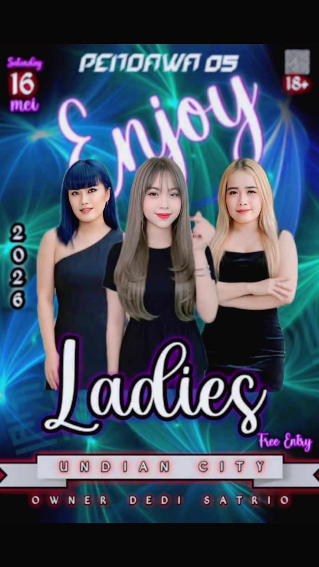 @𝐝𝐞_𝐣𝐚𝐯𝐮𝟖𝟓
