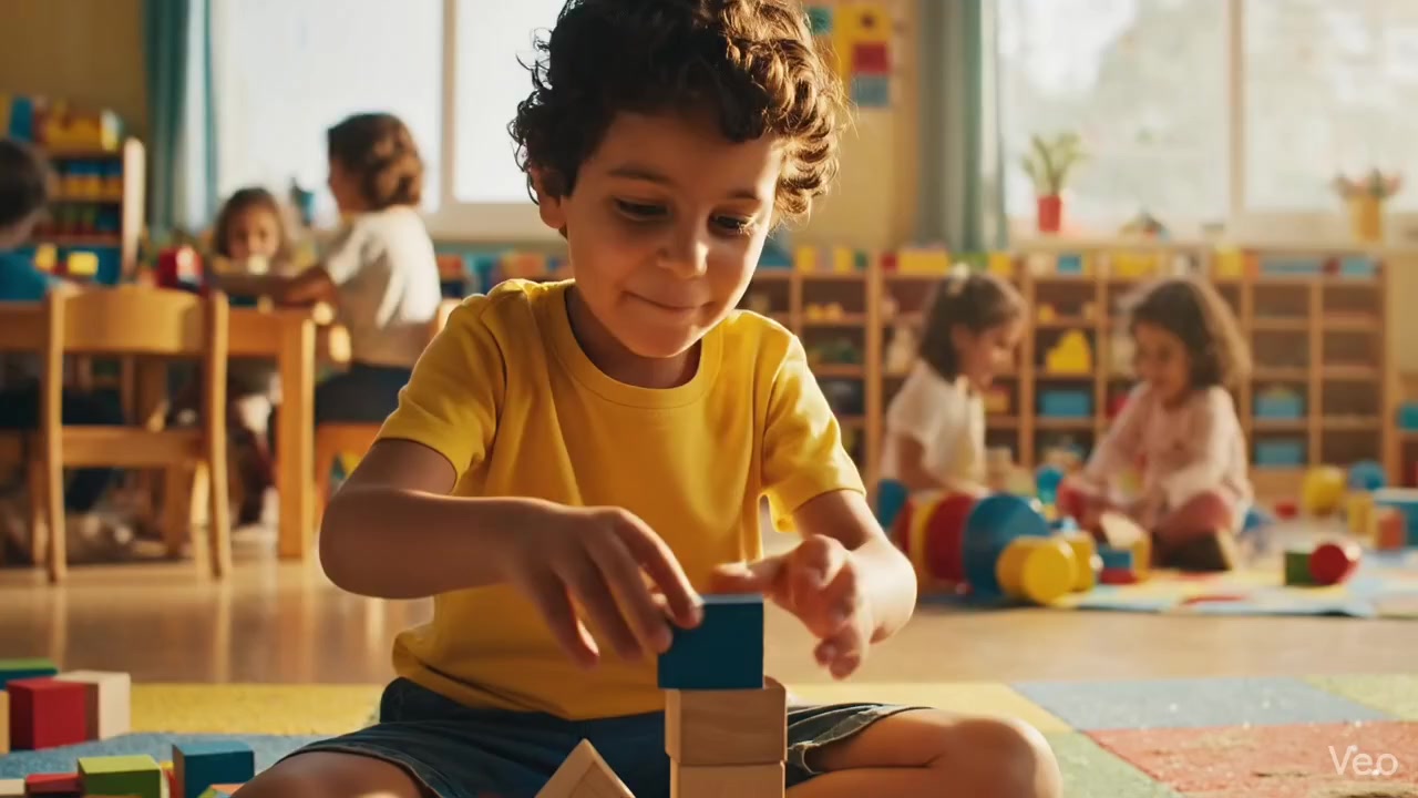 @سنتر فوريو🎓