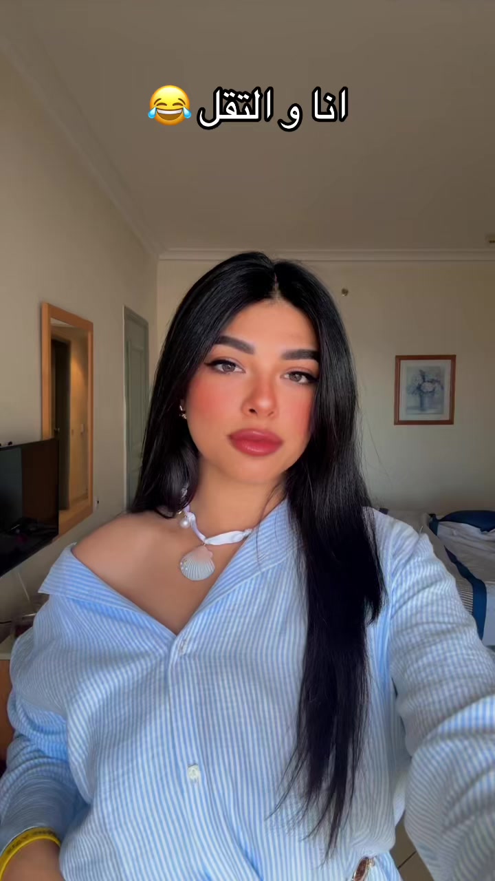 @haiidyashrafgad29