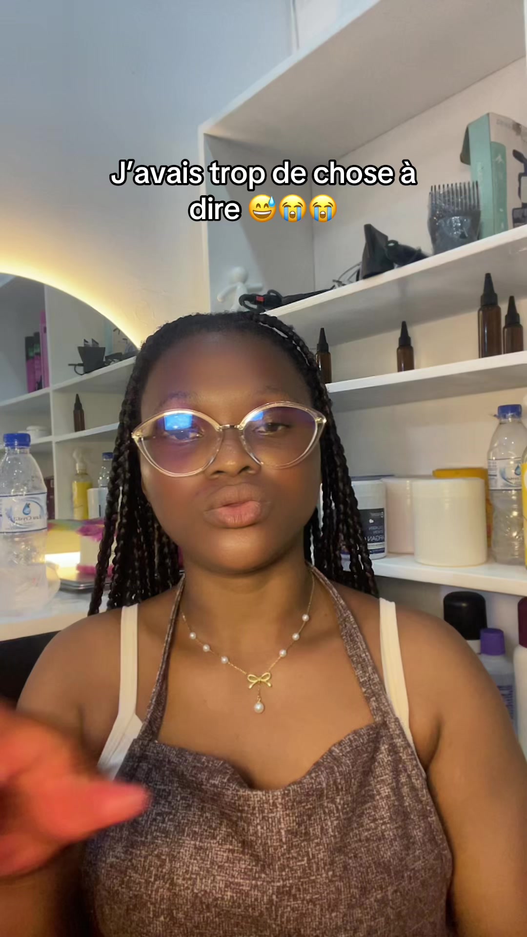 @Sublime touche ✨✨
