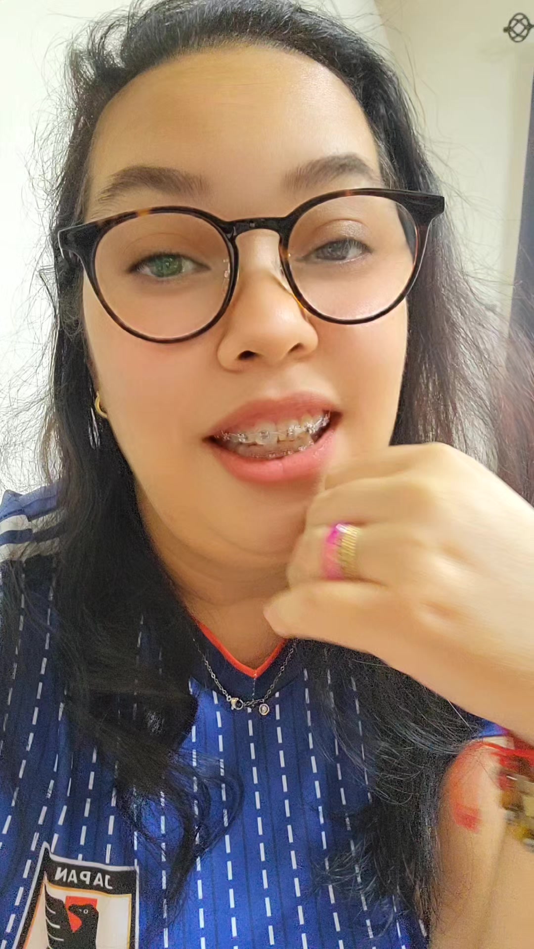 @๐ Paula๐ง๐ท ๐๐ฏ๐ต๐