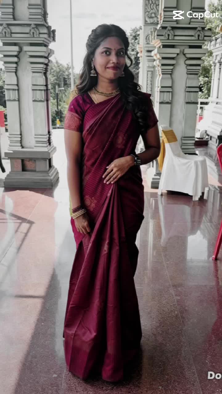 @Kalai roja