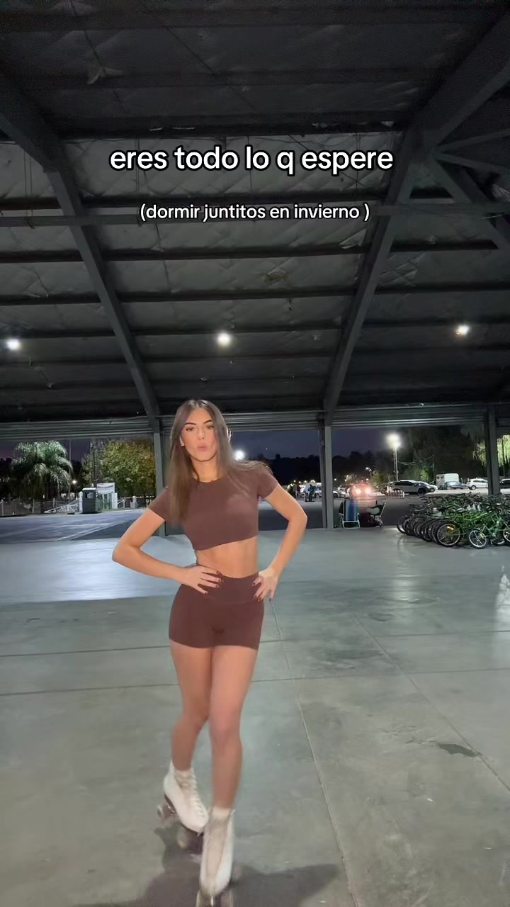 @Ariadna Leyes