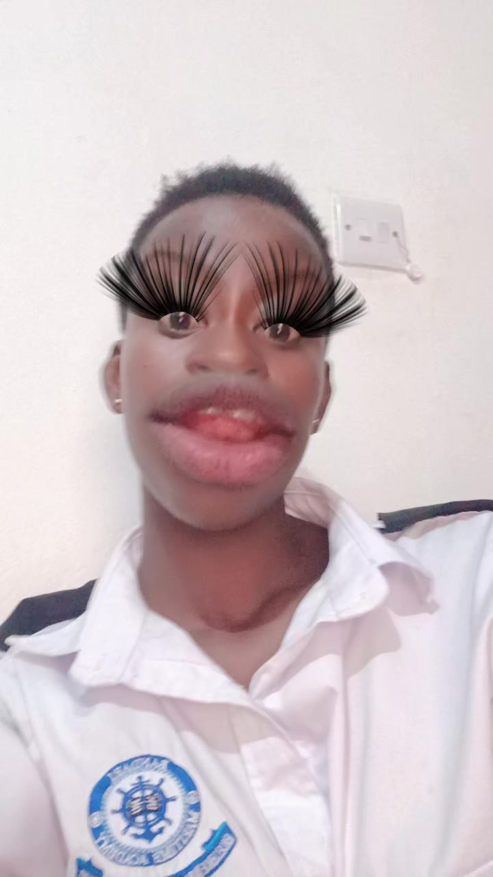 @🇰🇪🔏📌LINAH📌M💸