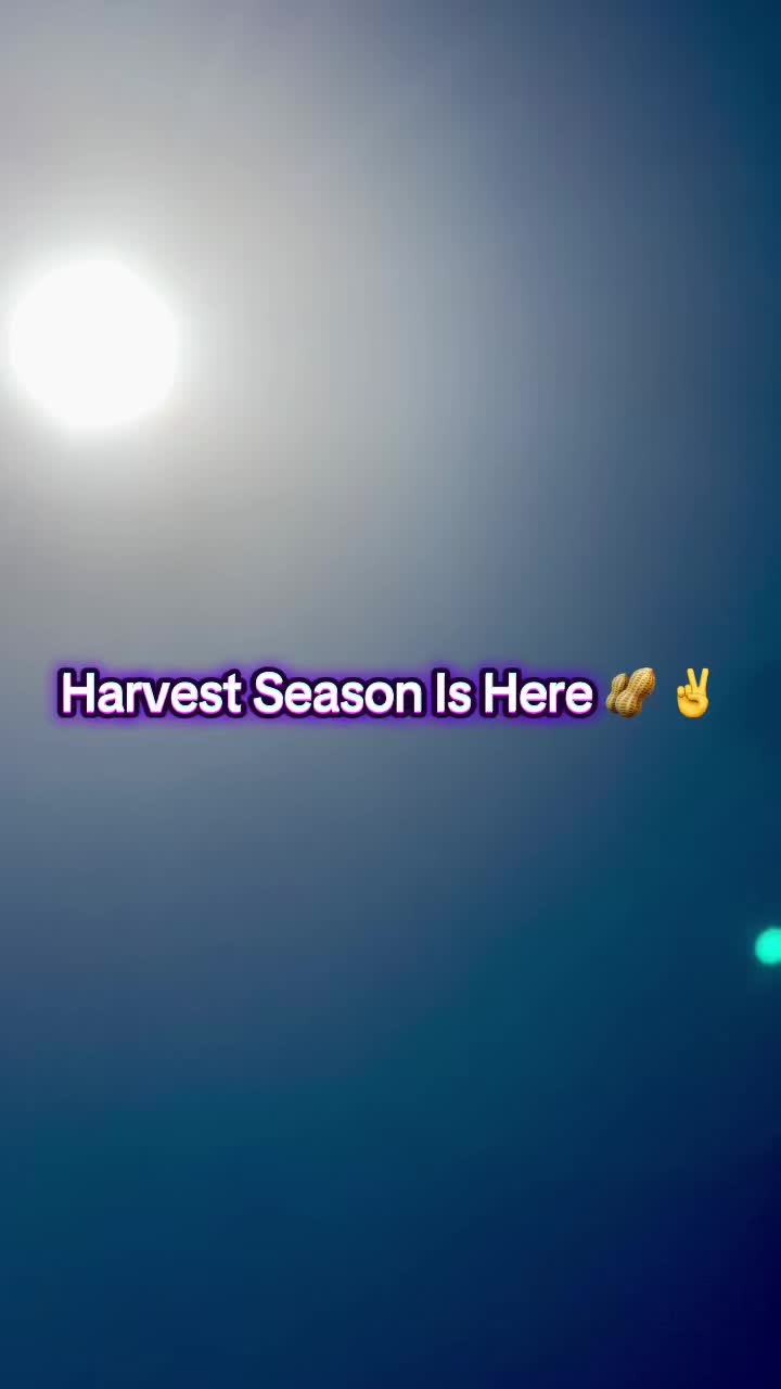 @kurupson