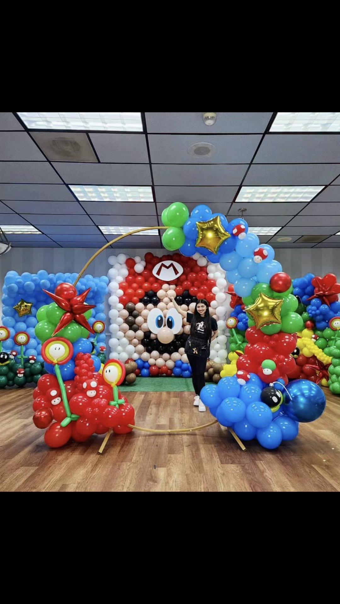 @LeBouquet.balloons