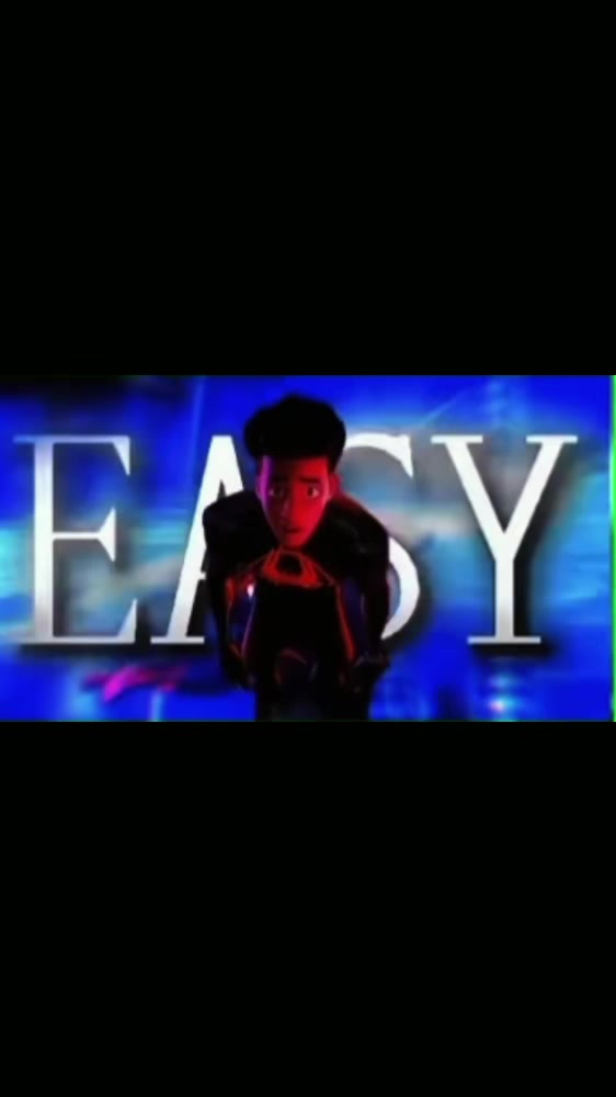 @m1lan_lovesy0u8