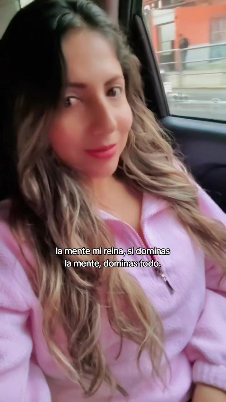 @gatita