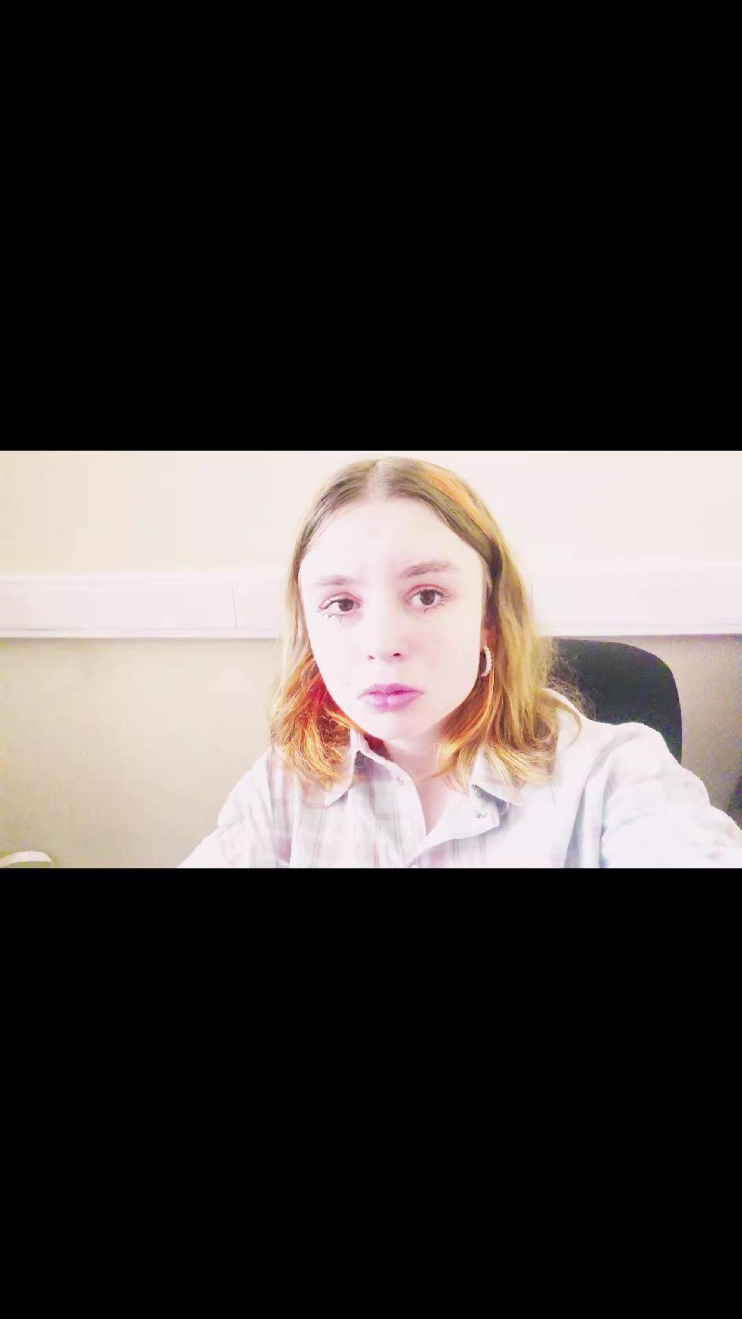 @страусенок | BYLER4EVER