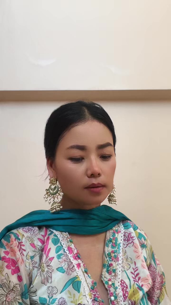 @Chinta Grg