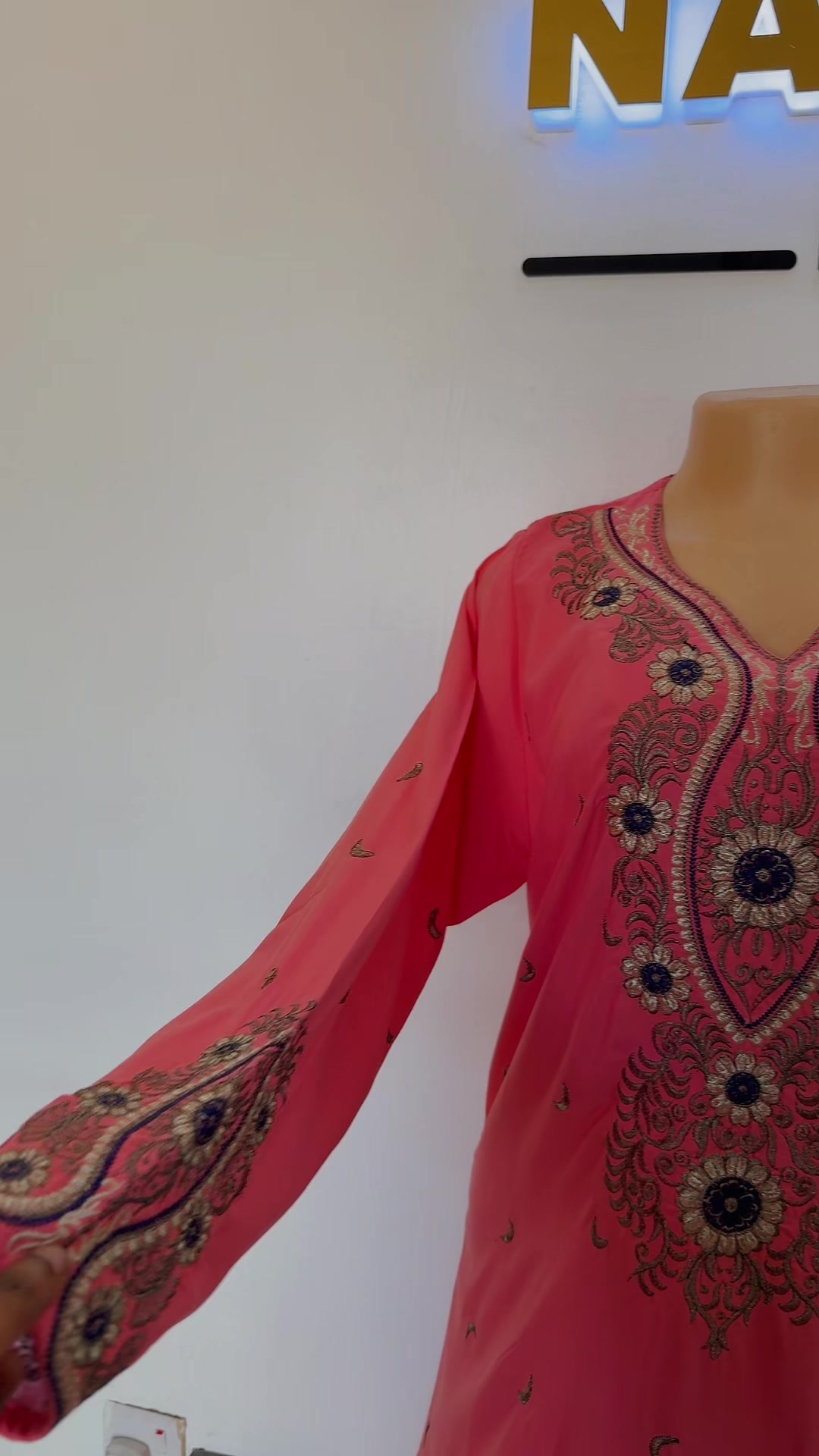 @Nana Collection