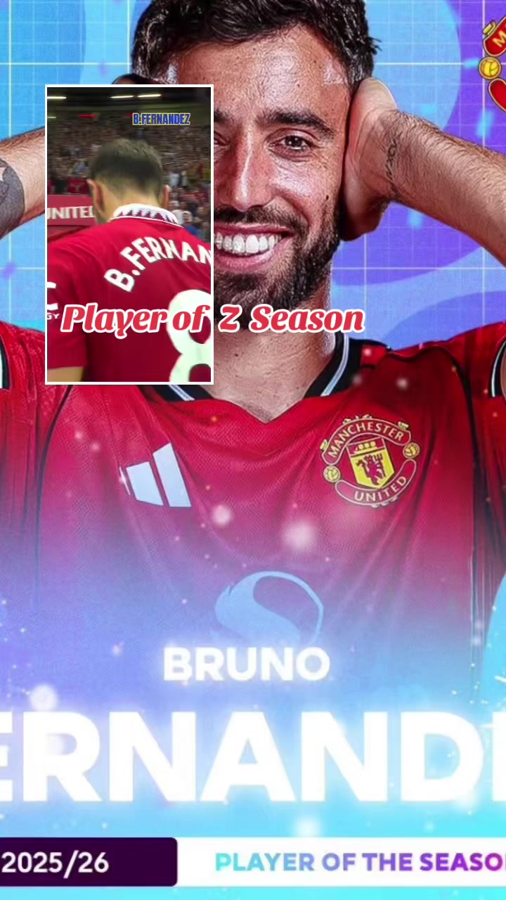 @Riyad_Kimo