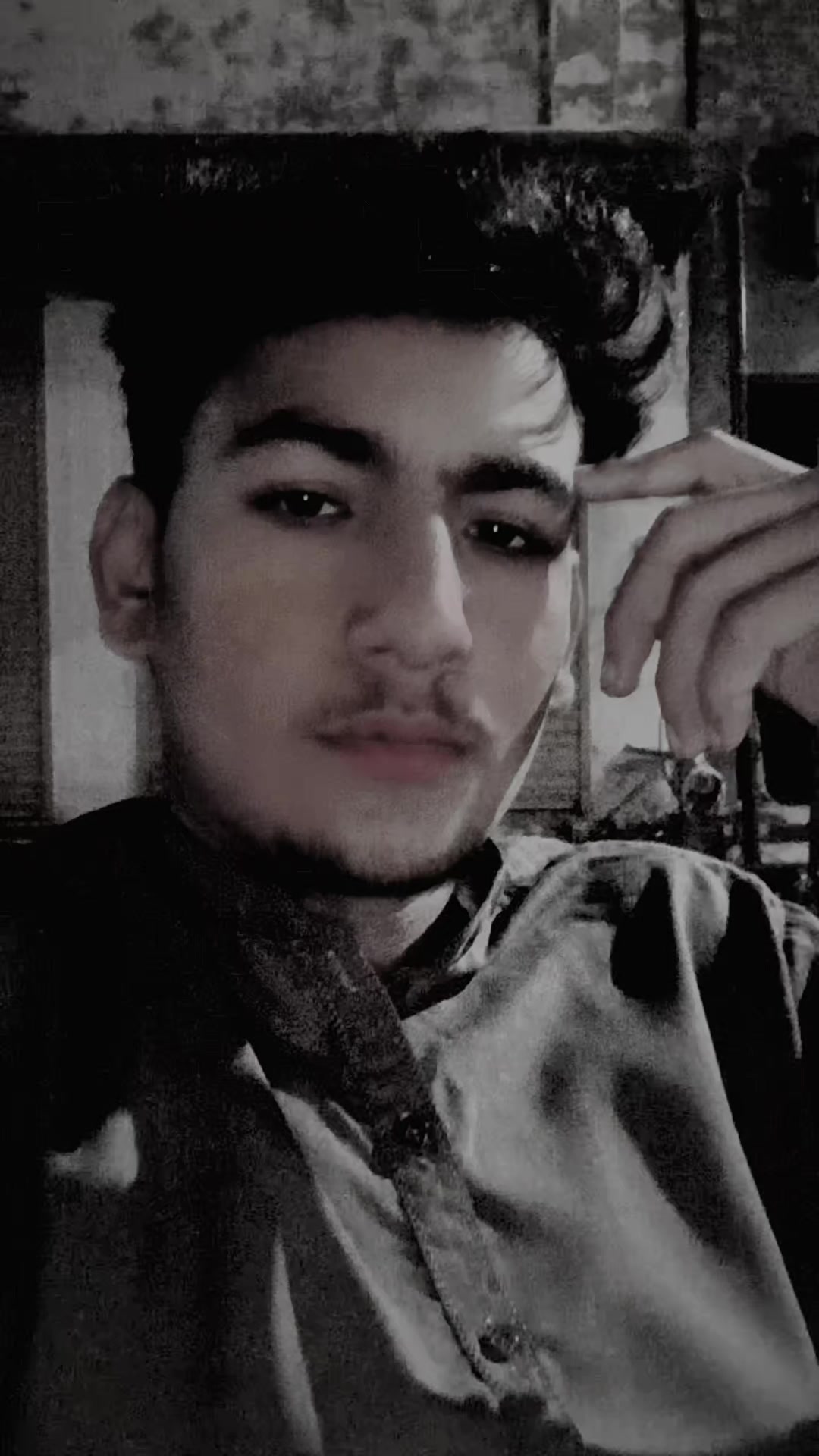 @𝑺𝑶𝑳𝑶•𝑩𝑶𝒀❤️🔥