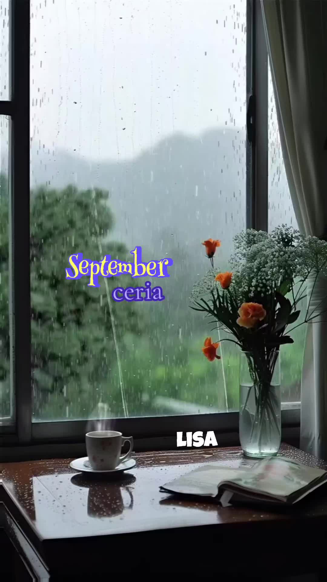 @lisa@w@ni